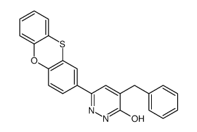 667466-69-5 structure