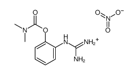 67049-89-2 structure