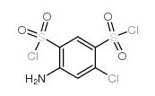 671-89-6结构式