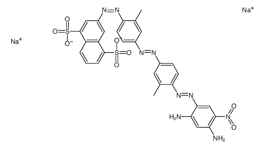 6739-48-6 structure