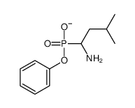 674368-75-3结构式