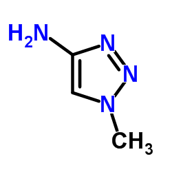 67545-00-0 structure