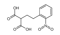 67857-98-1 structure