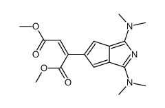 68375-81-5 structure