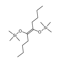 6838-62-6 structure