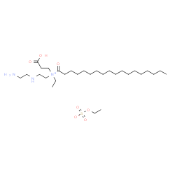 68459-83-6 structure