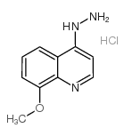 68500-36-7结构式