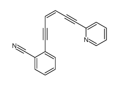 685830-35-7 structure