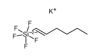 68732-24-1 structure