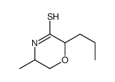 69226-21-7 structure