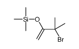 69278-36-0 structure