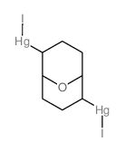 6952-84-7 structure