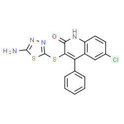 695204-60-5 structure