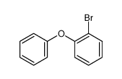 7025-06-1结构式