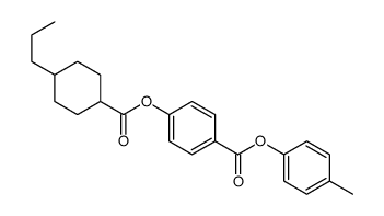 70567-18-9结构式