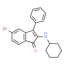 70701-76-7 structure