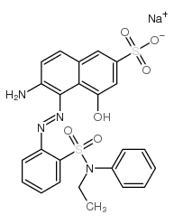 70865-30-4 structure