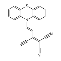 70976-61-3 structure