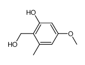 70979-82-7 structure