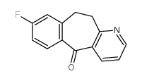 710348-89-3结构式