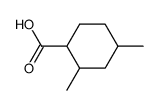 7124-20-1 structure