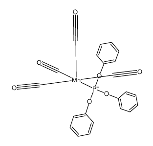 71427-83-3 structure