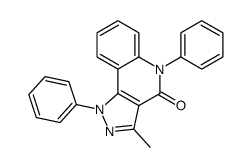 71814-54-5 structure