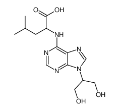 7241-63-6 structure