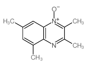 7250-59-1结构式