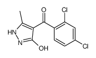 72620-16-7结构式