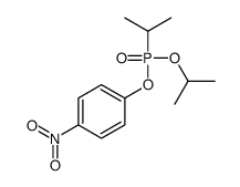 7284-60-8 structure