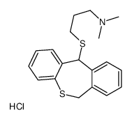 73150-38-6 structure