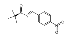 736946-87-5 structure