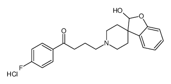 73962-20-6 structure