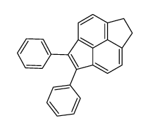 7403-03-4 structure