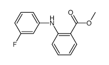 741280-99-9 structure