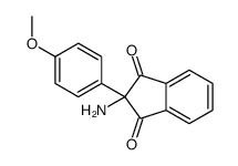 74198-47-3 structure