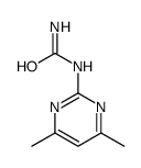 74530-04-4结构式