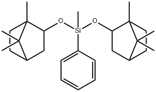 74806-99-8结构式