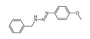 74849-15-3 structure