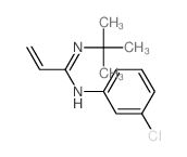 75225-09-1 structure