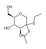 75414-37-8结构式