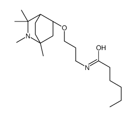 75513-73-4结构式