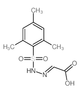 75968-27-3结构式