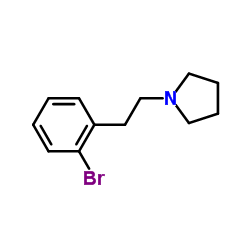 76016-44-9结构式