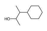 76019-87-9 structure