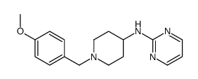 76167-73-2结构式