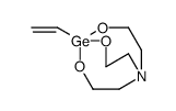 76211-47-7 structure