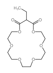 76461-90-0结构式