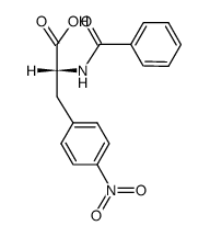 76684-78-1 structure